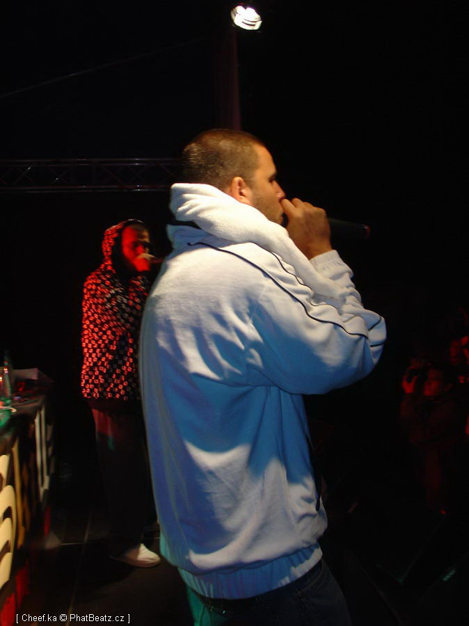 070629_Skillz_51