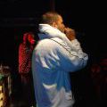 070629_Skillz_51