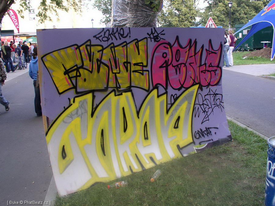 070629_Skillz_53