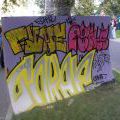 070629_Skillz_53