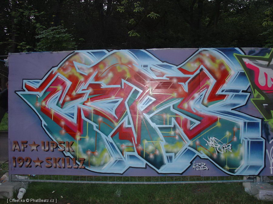070629_Skillz_54