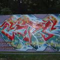 070629_Skillz_54