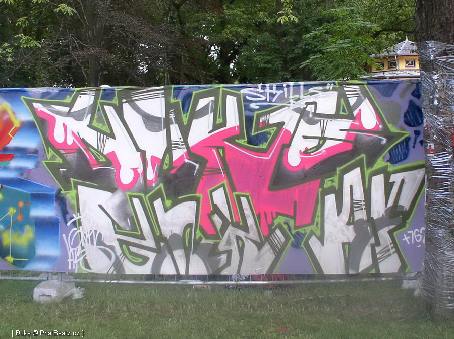 070629_Skillz_55
