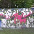 070629_Skillz_55