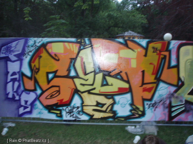 070629_Skillz_56