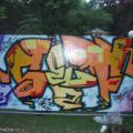 070629_Skillz_56