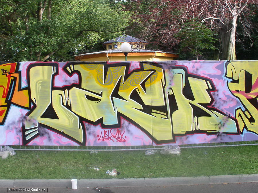 070629_Skillz_57