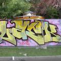 070629_Skillz_57
