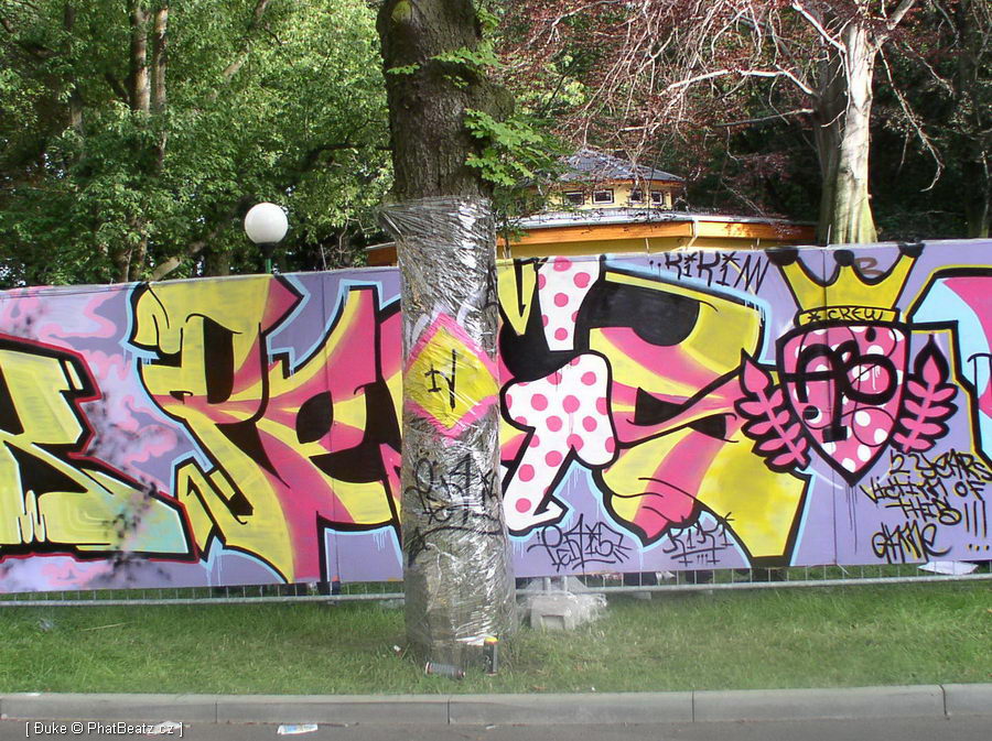 070629_Skillz_58