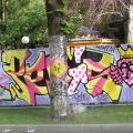 070629_Skillz_58