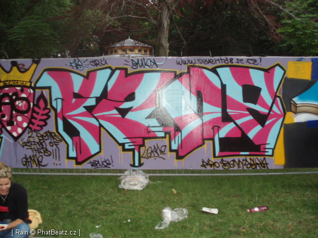 070629_Skillz_59