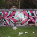 070629_Skillz_59