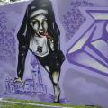 070629_Skillz_60