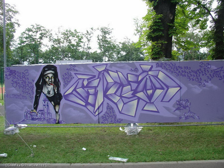 070629_Skillz_61