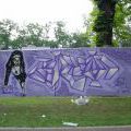 070629_Skillz_61