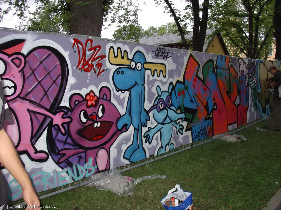 070629_Skillz_62