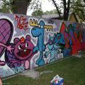 070629_Skillz_62