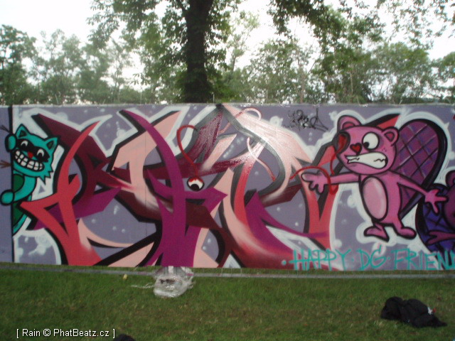070629_Skillz_63
