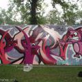 070629_Skillz_63