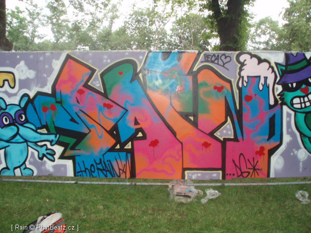 070629_Skillz_64