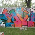 070629_Skillz_64