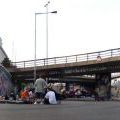 070701_MGJsklad_01