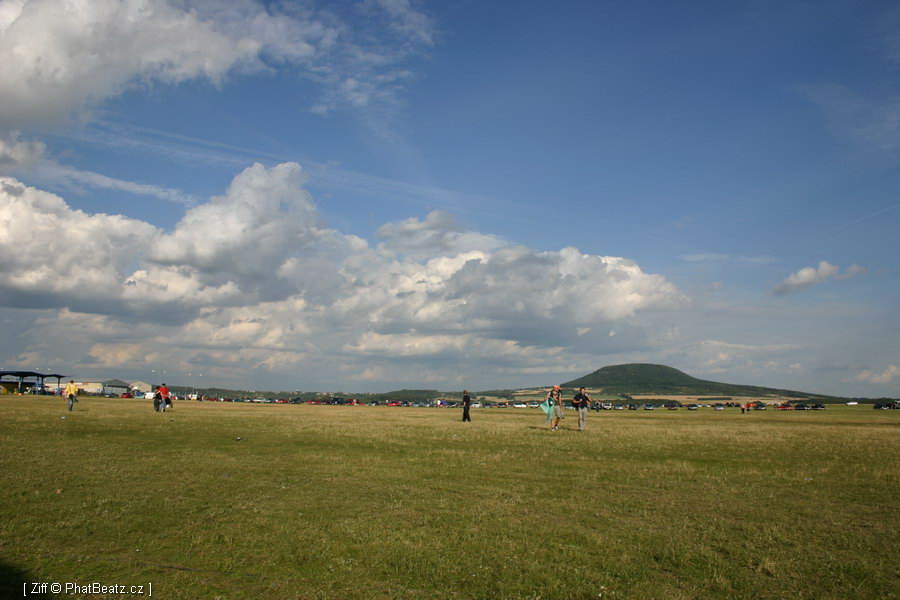 070713_HHA_002
