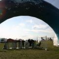 070713_HHA_003