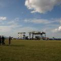 070713_HHA_004