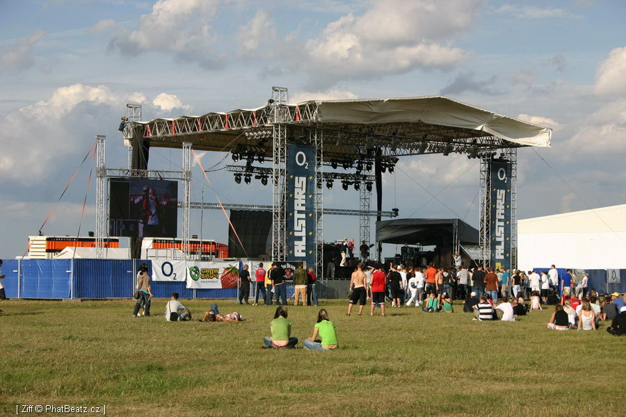 070713_HHA_005