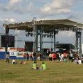 070713_HHA_005
