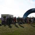 070713_HHA_006