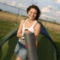 070713_HHA_007