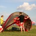 070713_HHA_008