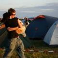 070713_HHA_009