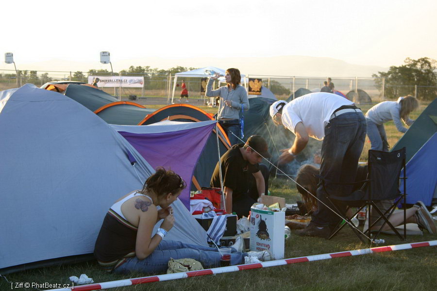 070713_HHA_010