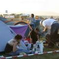 070713_HHA_010