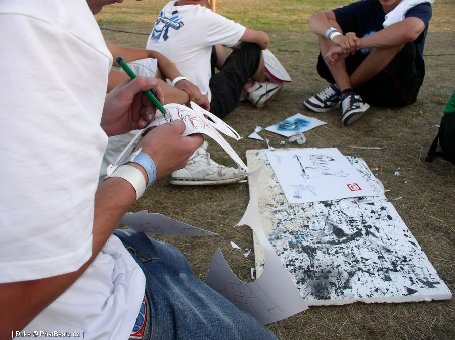 070713_HHA_012