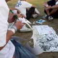 070713_HHA_012