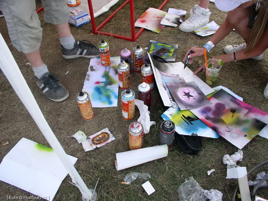 070713_HHA_013