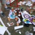 070713_HHA_013