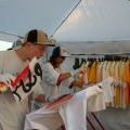 070713_HHA_014