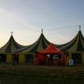 070713_HHA_015