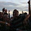 070713_HHA_018