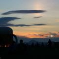070713_HHA_021
