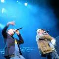 070713_HHA_025