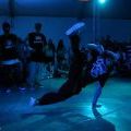070713_HHA_027