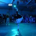 070713_HHA_028