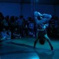 070713_HHA_029
