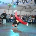 070713_HHA_030